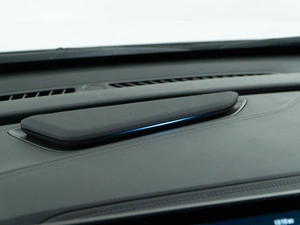 Внедорожник Changan UNI-T 2023 года, 2459900 рублей, Москва