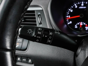 Седан Kia Optima 2017 года, 1949000 рублей, Воронеж