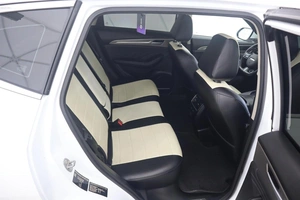 Внедорожник Haval F7 2021 года, 1895000 рублей, Орёл