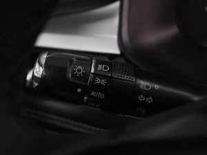 Внедорожник Chery Tiggo 7 Pro 2022 года, 1643000 рублей, Воронеж