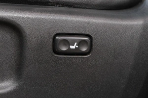 Внедорожник Toyota RAV4 2007 года, 1049000 рублей, Новокузнецк