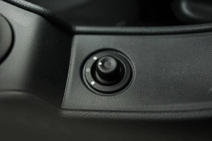 Универсал ВАЗ (LADA) Largus Cross 2025 года, 1990000 рублей, Орёл