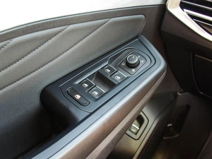 Внедорожник Volkswagen Talagon 2023 года, 4497000 рублей, Владимир