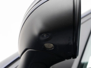 Внедорожник Mercedes-benz GLS-класс 2020 года, 8399050 рублей, Москва