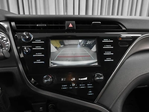 Седан Toyota Camry 2019 года, 2699000 рублей, Ставрополь