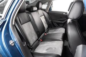Седан Volkswagen Jetta 2020 года, 2289000 рублей, Петрозаводск