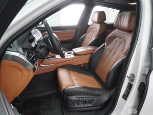 Внедорожник BMW X6 2017 года, 3710000 рублей, Воронеж