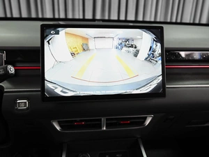 Внедорожник Jetour Dashing 2024 года, 2245000 рублей, Ставрополь