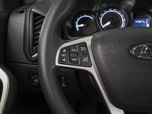 Хетчбэк ВАЗ (LADA) XRAY 2018 года, 1059000 рублей, Ставрополь