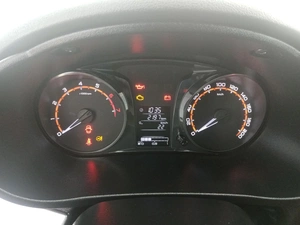 Седан ВАЗ (LADA) Granta 2025 года, 1030000 рублей, Клинцы