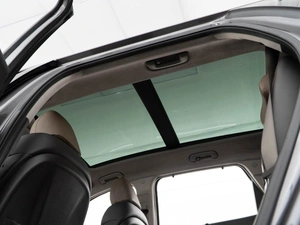 Внедорожник Hyundai Santa Fe 2018 года, 3443055 рублей, Москва