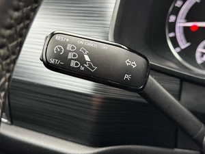 Внедорожник Skoda Kodiaq 2019 года, 2793000 рублей, Ижевск