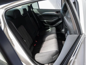 Седан Mazda 6 2020 года, 2200000 рублей, Краснодар