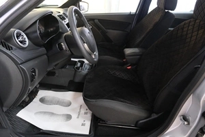 Седан ВАЗ (LADA) Granta 2024 года, 1189000 рублей, Омск