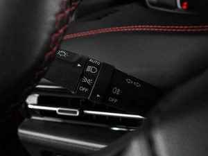 Внедорожник Changan CS55 Plus 2023 года, 1874000 рублей, Воронеж