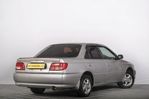 Седан Toyota Carina 2000 года, 529000 рублей, Томск