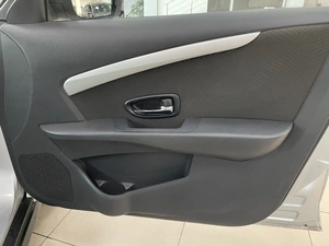 Седан Nissan Almera 2014 года, 677000 рублей, Солонцы