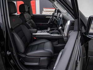 Внедорожник Jetour T2 2024 года, 3595000 рублей, Краснодар