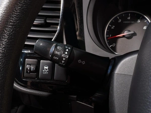 Внедорожник Mitsubishi Outlander 2012 года, 1228000 рублей, Тверь