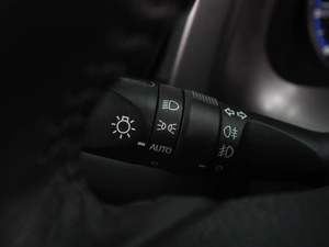 Внедорожник Toyota RAV4 2016 года, 2019000 рублей, Воронеж