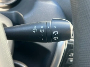 Внедорожник Nissan Terrano 2018 года, 1489000 рублей, Ижевск