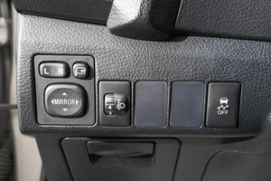 Хетчбэк Toyota Auris 2013 года, 1299000 рублей, Барнаул