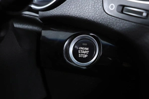 Внедорожник Kia Sorento 2014 года, 1539900 рублей, Казань