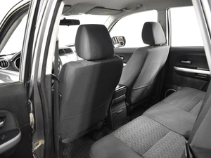 Внедорожник Suzuki Grand Vitara 2013 года, 1097100 рублей, Казань