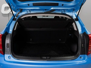 Внедорожник Haval Jolion 2022 года, 2039000 рублей, Тюмень