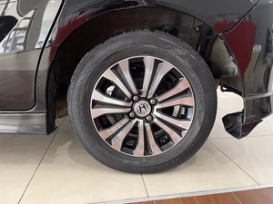 Минивэн Honda Freed 2014 года, 1085000 рублей, Красноярск