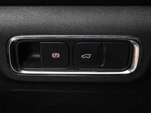 Внедорожник JAECOO J7 2024 года, 2449000 рублей, Кирилловка