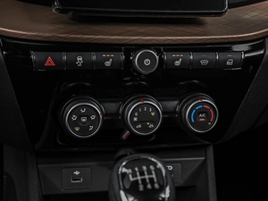 Седан ВАЗ (LADA) Vesta Cross 2026 года, 1929000 рублей, Ставрополь