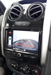 Универсал ВАЗ (LADA) Largus 2025 года, 1780000 рублей, Орёл