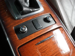 Внедорожник Infiniti QX70 2014 года, 2149000 рублей, Воронеж