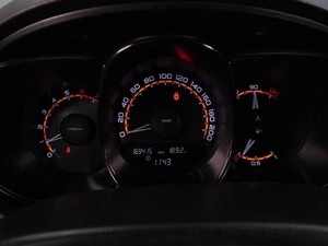 Седан ВАЗ (LADA) Vesta 2021 года, 945000 рублей, Воронеж