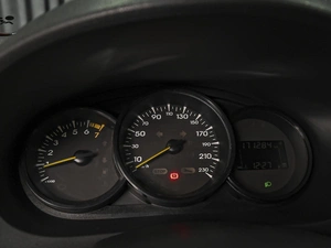 Седан Renault Fluence 2012 года, 619000 рублей, Ставрополь