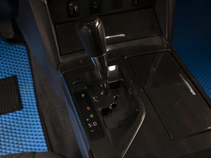 Седан Toyota Camry 2015 года, 1720000 рублей, Омск