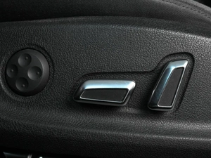 Купе Audi A5 2012 года, 1299000 рублей, Аксай