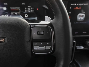 Внедорожник Haval Dargo 2023 года, 2549000 рублей, Саратов