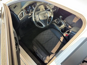 Внедорожник Nissan Qashqai 2017 года, 1399000 рублей, Уфа