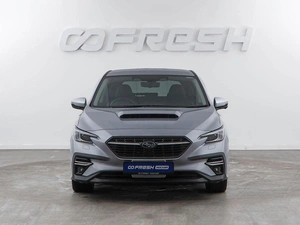 Универсал Subaru Levorg 2020 года, 2649055 рублей, Москва