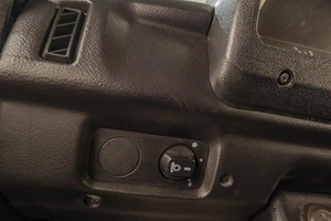Внедорожник ВАЗ (LADA) 4x4 (Нива) 2018 года, 679000 рублей, Челябинск