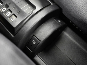 Хетчбэк Hyundai Getz 2008 года, 537100 рублей, Казань