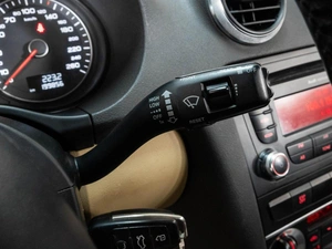 Хетчбэк Audi A3 2009 года, 829000 рублей, Ставрополь