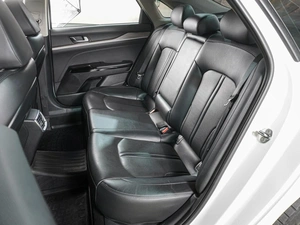 Седан Kia K5 2021 года, 2675000 рублей, Воронеж