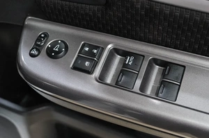 Минивэн Honda Stepwgn 2017 года, 2389000 рублей, Новокузнецк