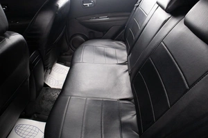 Внедорожник Nissan Qashqai 2010 года, 999000 рублей, Оренбург