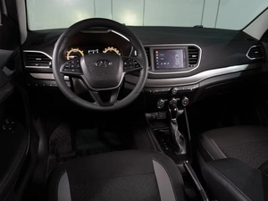 Седан ВАЗ (LADA) Vesta 2024 года, 1329000 рублей, Воронеж