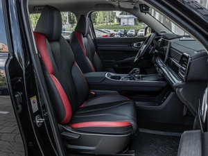 Внедорожник Haval H3 2025 года, 2345000 рублей, Ставрополь