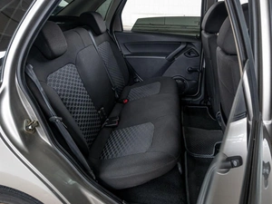 Седан ВАЗ (LADA) Granta 2020 года, 769000 рублей, Краснодар